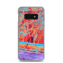 Load image into Gallery viewer, Road Trip The Odd One® - Samsung Case - Nowhere Deluxe
