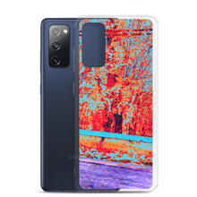 Load image into Gallery viewer, Road Trip The Odd One® - Samsung Case - Nowhere Deluxe
