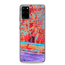 Load image into Gallery viewer, Road Trip The Odd One® - Samsung Case - Nowhere Deluxe
