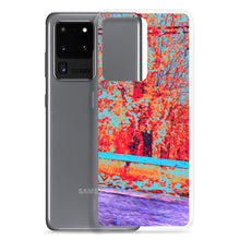 Load image into Gallery viewer, Road Trip The Odd One® - Samsung Case - Nowhere Deluxe
