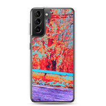 Load image into Gallery viewer, Road Trip The Odd One® - Samsung Case - Nowhere Deluxe
