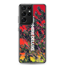 Load image into Gallery viewer, Nowhere Deluxe Elevation® Logo Samsung Case - Nowhere Deluxe
